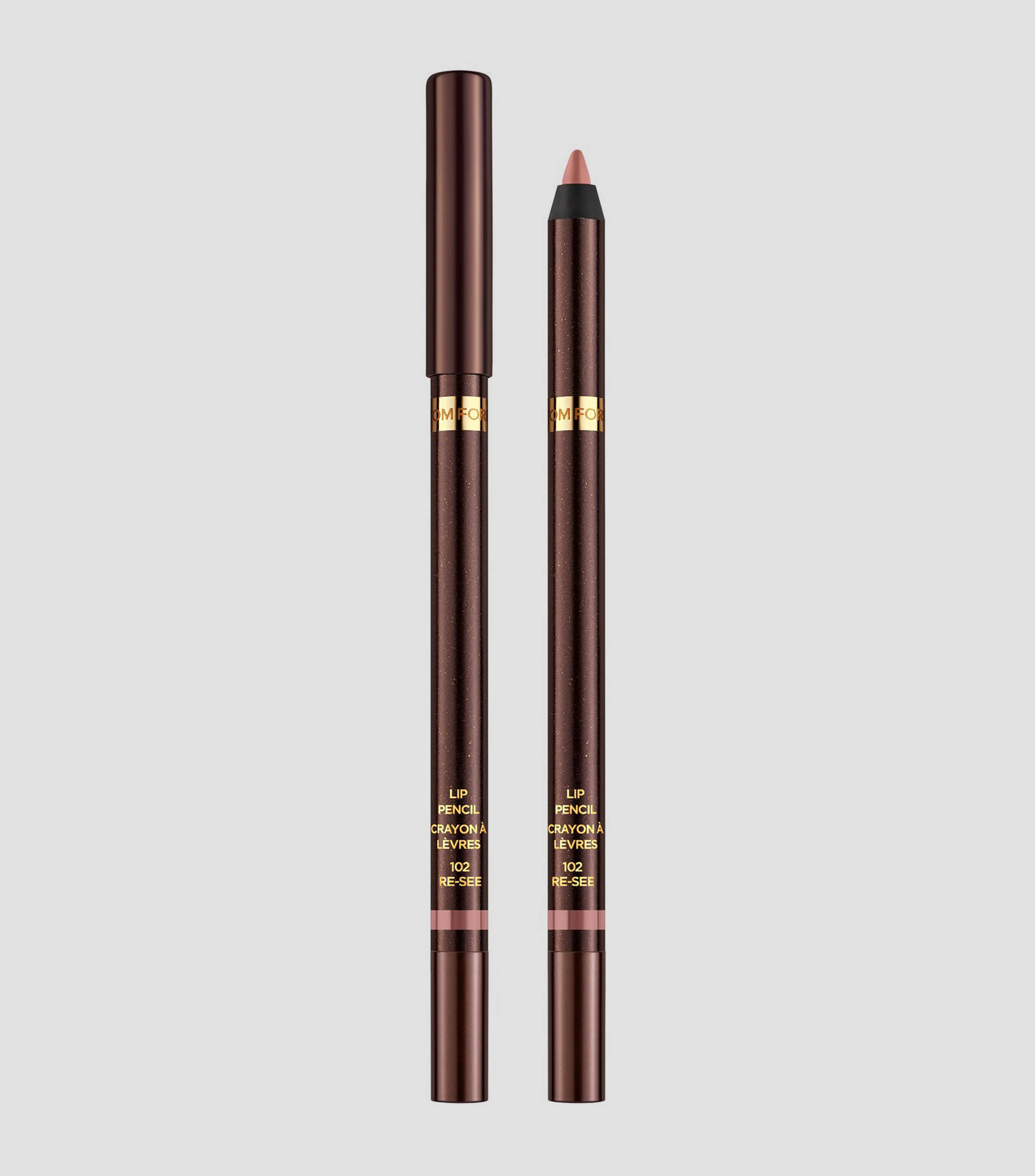 Lapiz Labial Runaway, 1.2 g